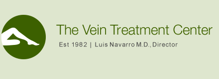 Varicose Vein Treatment NYC