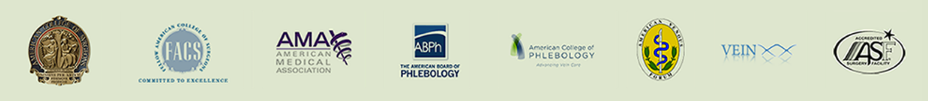professional-affiliations-academic-associations-medical-logos