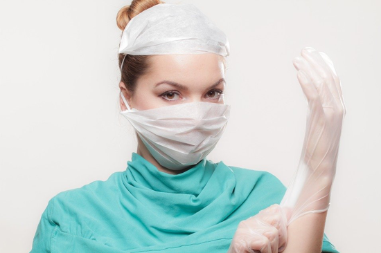 Remove Hand Veins | Best Vein Treatment NYC