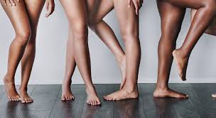 Best treatment for spider veins on legs NYC