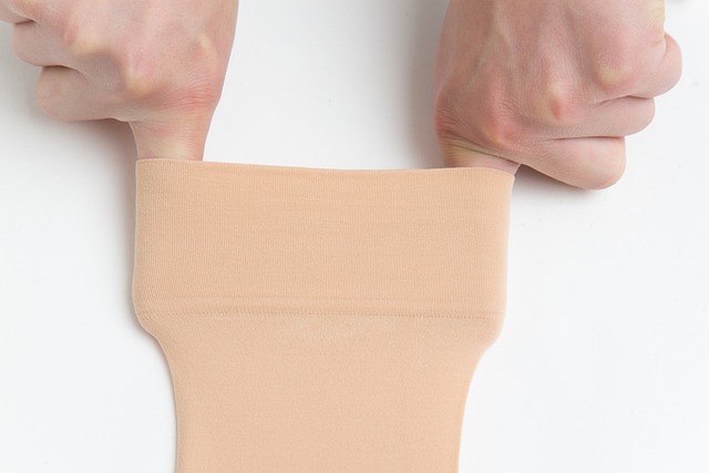Compression Stockings for veins